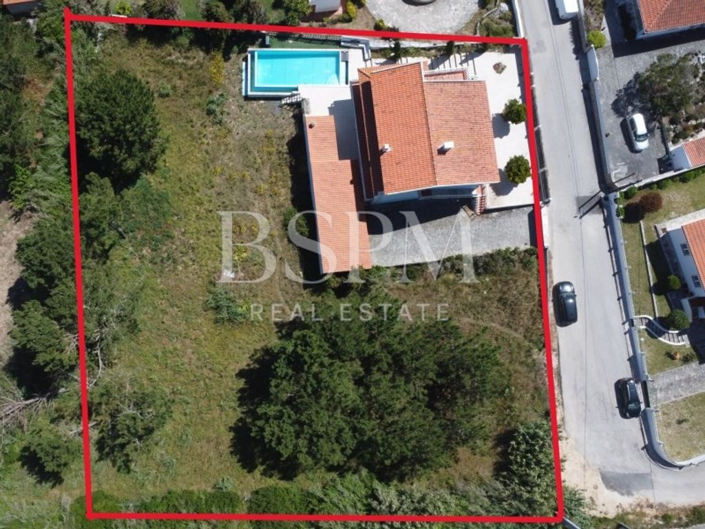 Maison de luxe à vendre à Caldas Da Rainha, 545 000 €, Photo 4