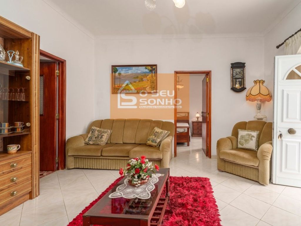 Maison de luxe à vendre à São Brás de Alportel, 429 000 €, Photo 5
