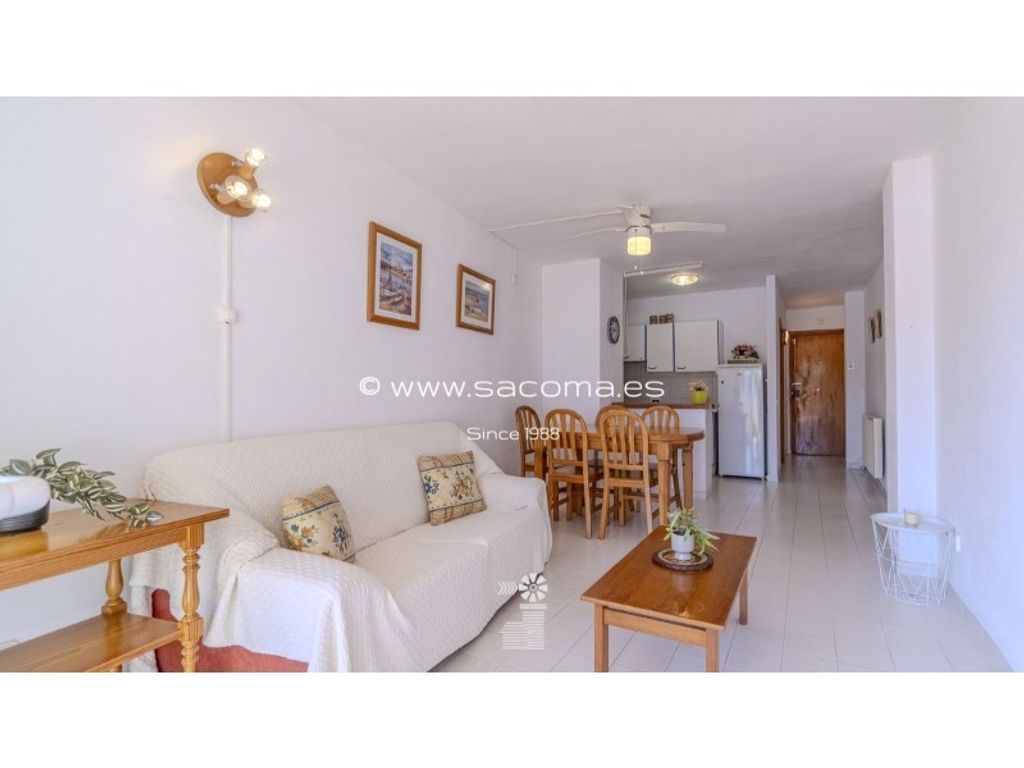 Appartement de luxe à vendre à Sant Llorenç des Cardassar, 495 000 €, Photo 5