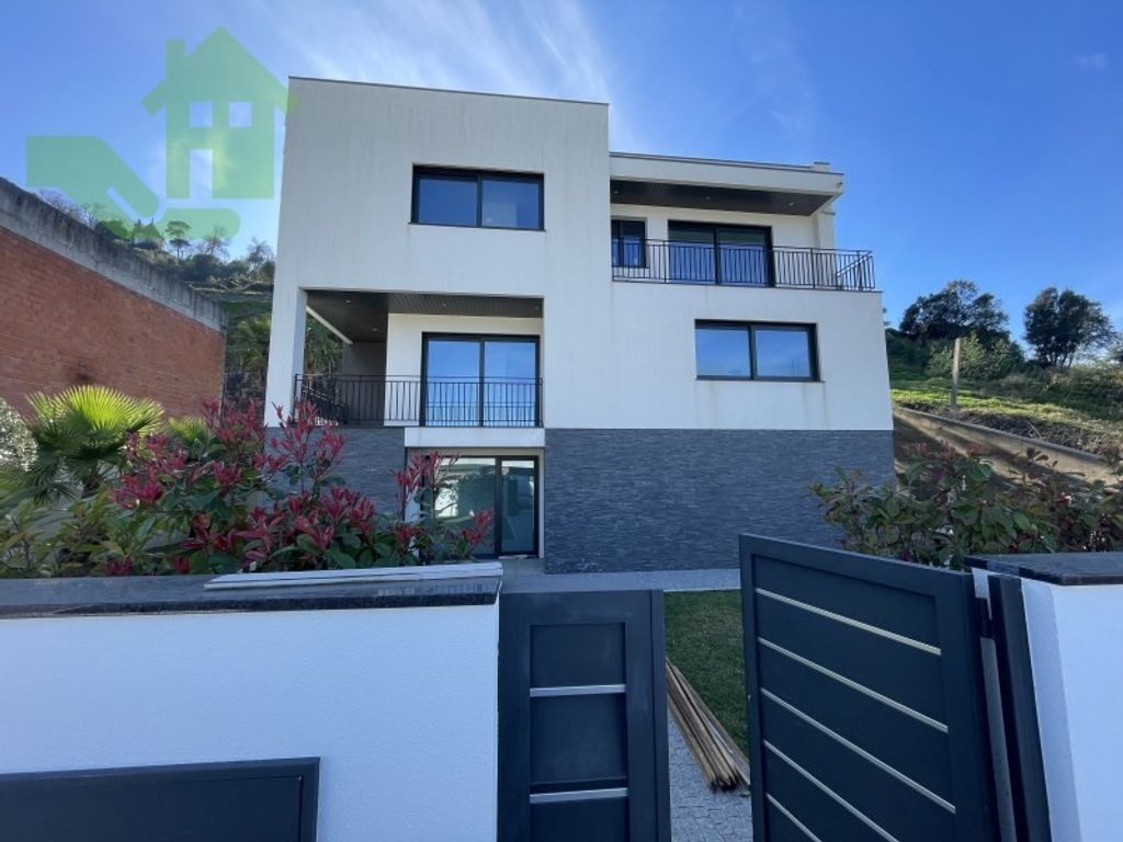 Maison de luxe à vendre à Braga, 980 000 €, Photo 5