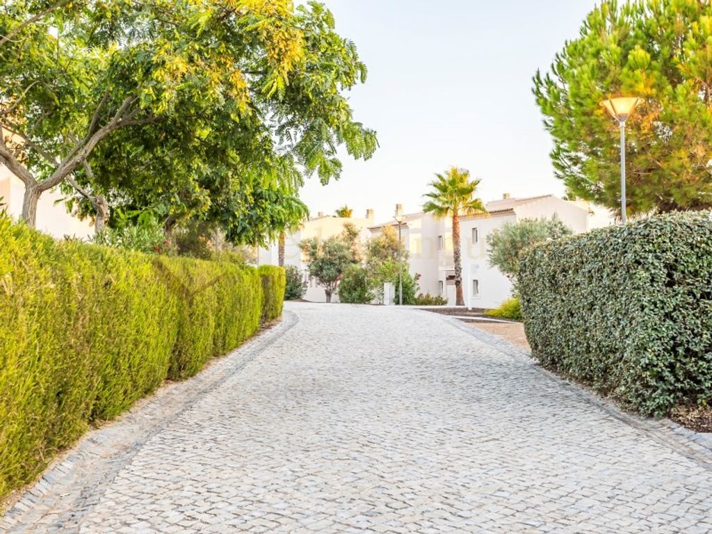 Maison de luxe à vendre à Lagoa, 420 000 €, Photo 5