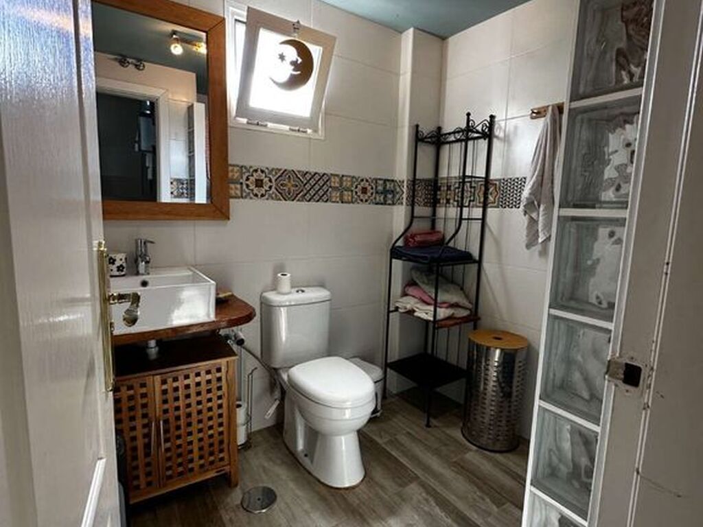 Maison de luxe à vendre à Marbella, 789 000 €, Photo 5
