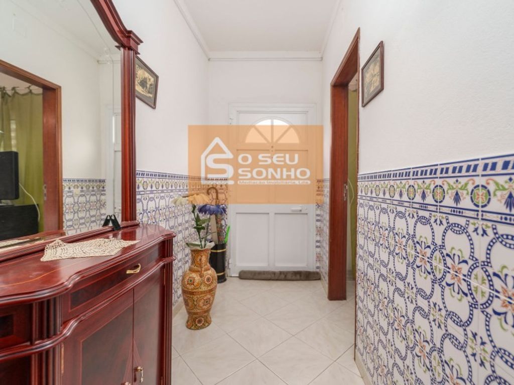 Maison de luxe à vendre à São Brás de Alportel, 429 000 €, Photo 6