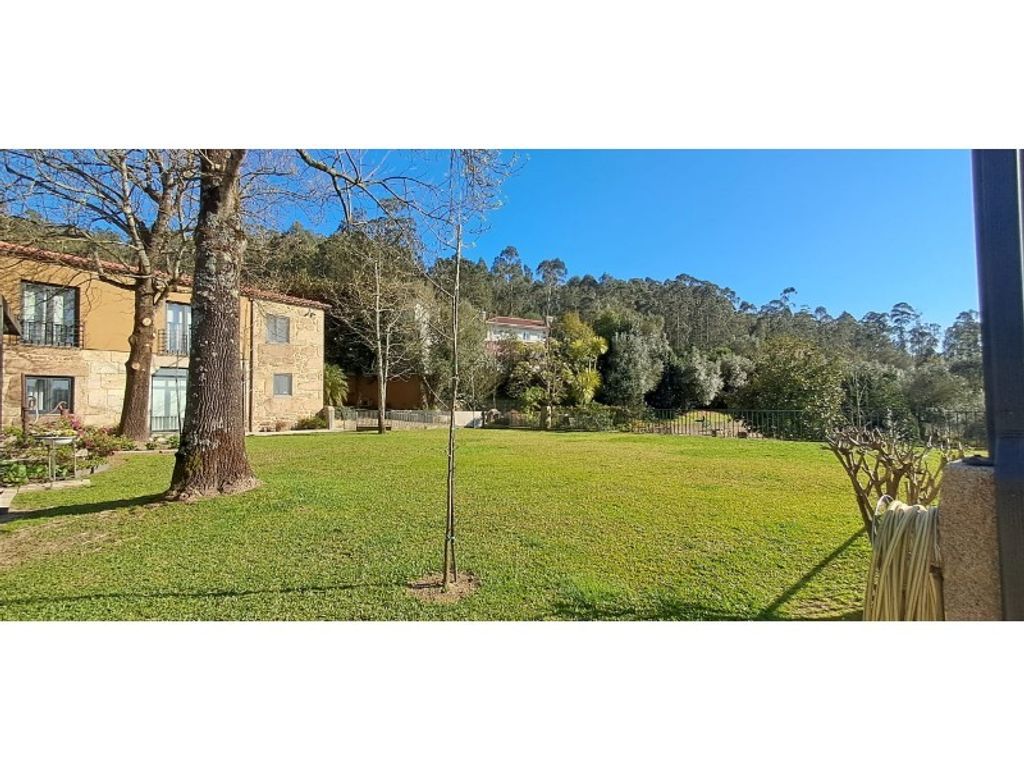 Maison de luxe à vendre à Barcelos, 1 250 000 €, Photo 6