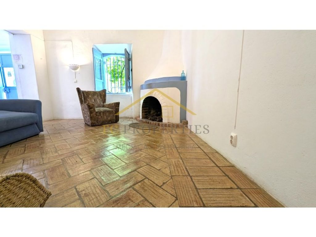 Luxury House for sale in Olhão, 990 000 €, Photo 6