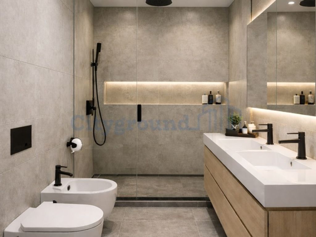 Luxury House for sale in Peniche, 595 000 €, Photo 6