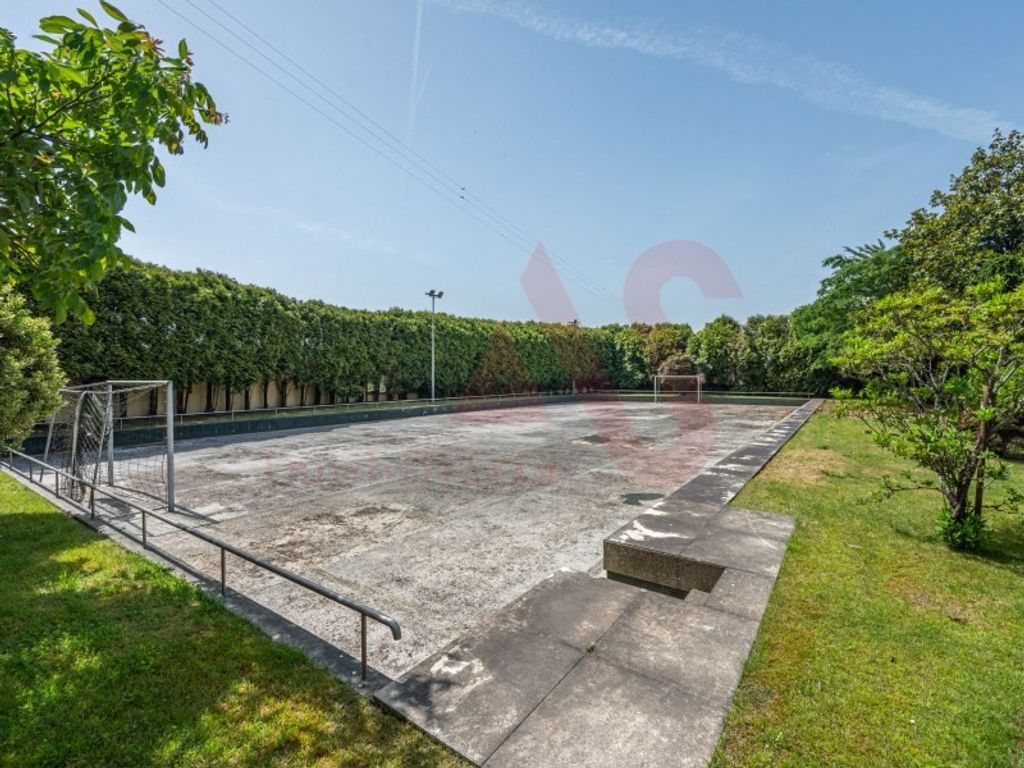 Maison de luxe à vendre à Paredes, 1 000 000 €, Photo 6