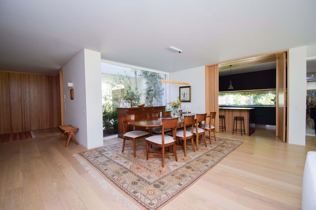 Maison de luxe à vendre à Quinta Do Conde, 4 200 000 €, Photo 6