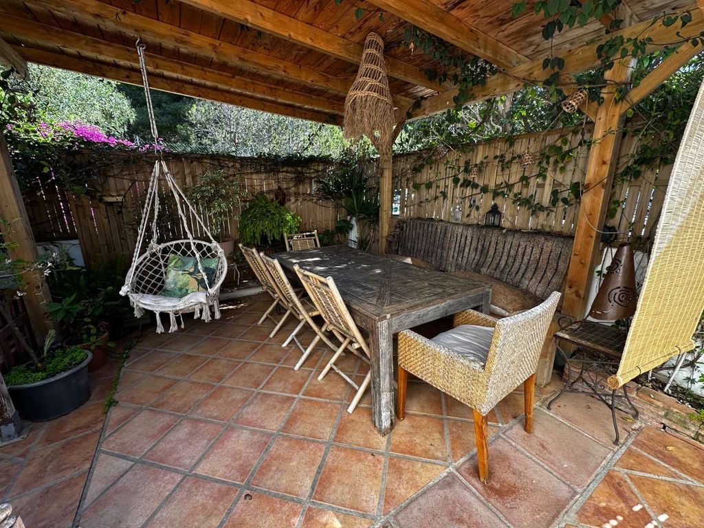 Maison de luxe à vendre à Marbella, 789 000 €, Photo 6