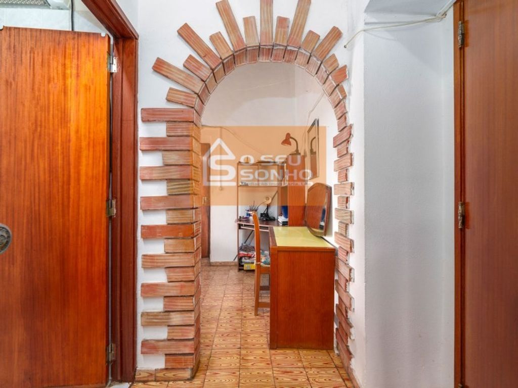Maison de luxe à vendre à São Brás de Alportel, 429 000 €, Photo 7