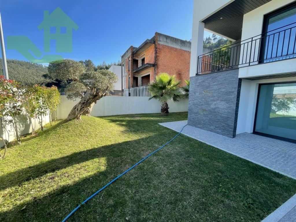Maison de luxe à vendre à Braga, 980 000 €, Photo 7
