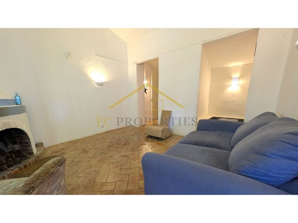 Luxury House for sale in Olhão, 990 000 €, Photo 7