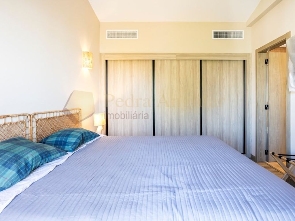 Maison de luxe à vendre à Lagoa, 420 000 €, Photo 7