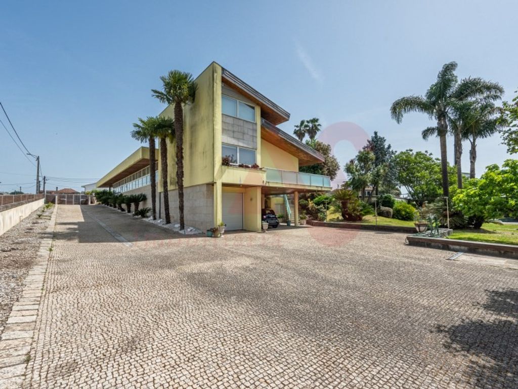 Maison de luxe à vendre à Paredes, 1 000 000 €, Photo 7