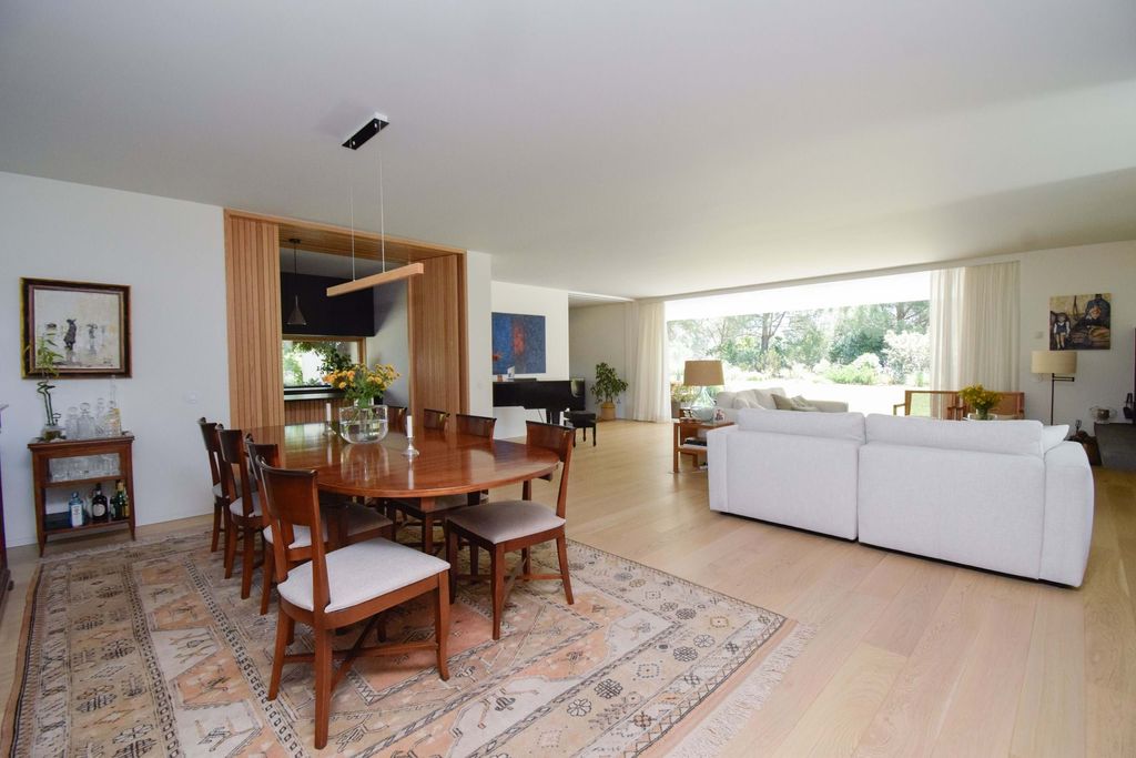 Maison de luxe à vendre à Quinta Do Conde, 4 200 000 €, Photo 7