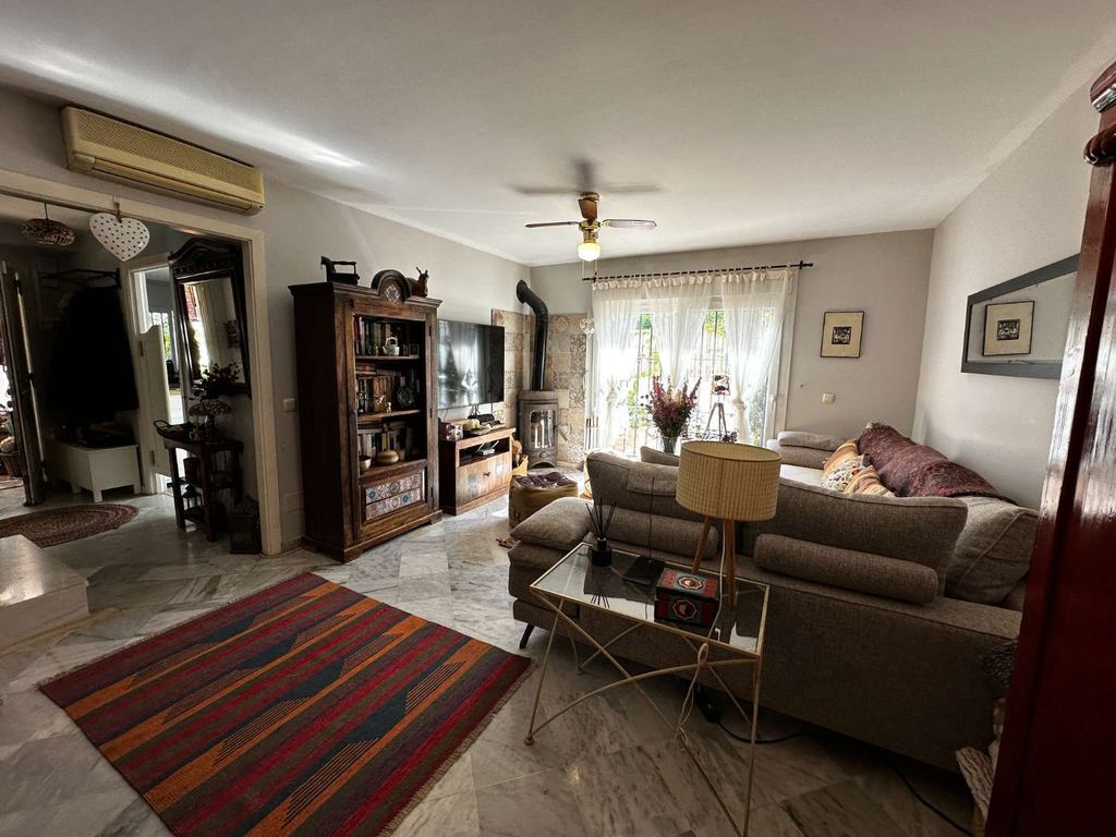 Maison de luxe à vendre à Marbella, 789 000 €, Photo 7
