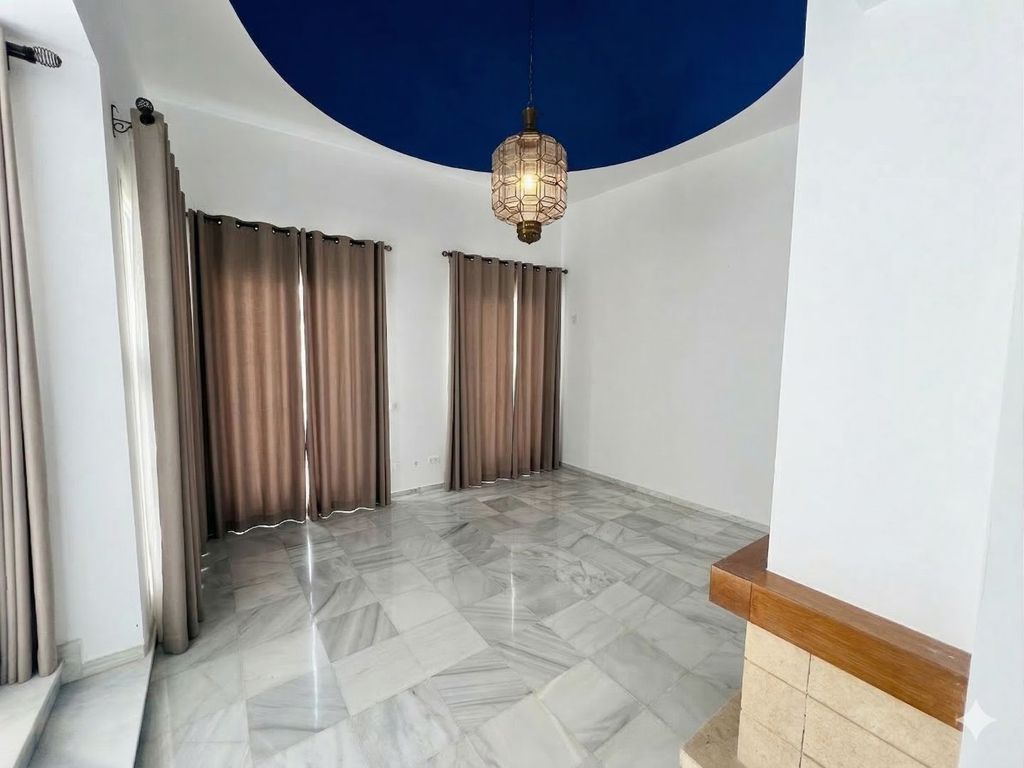 Maison de luxe à vendre à Marbella, 1 470 000 €, Photo 7