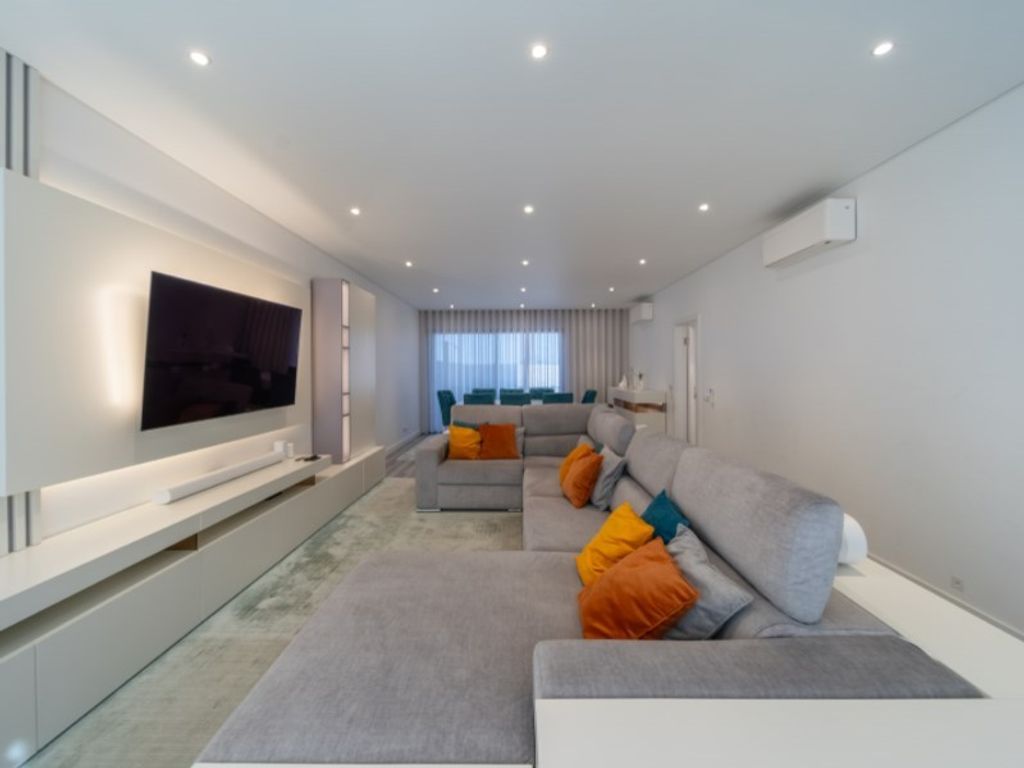 Luxury House for sale in Olhão, 695 000 €, Photo 2