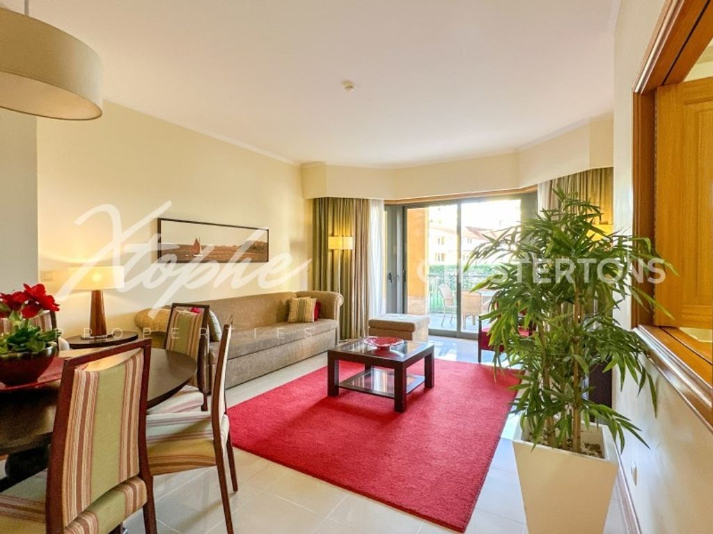 Appartement de luxe à vendre à Loulé, 675 000 €, Photo 2