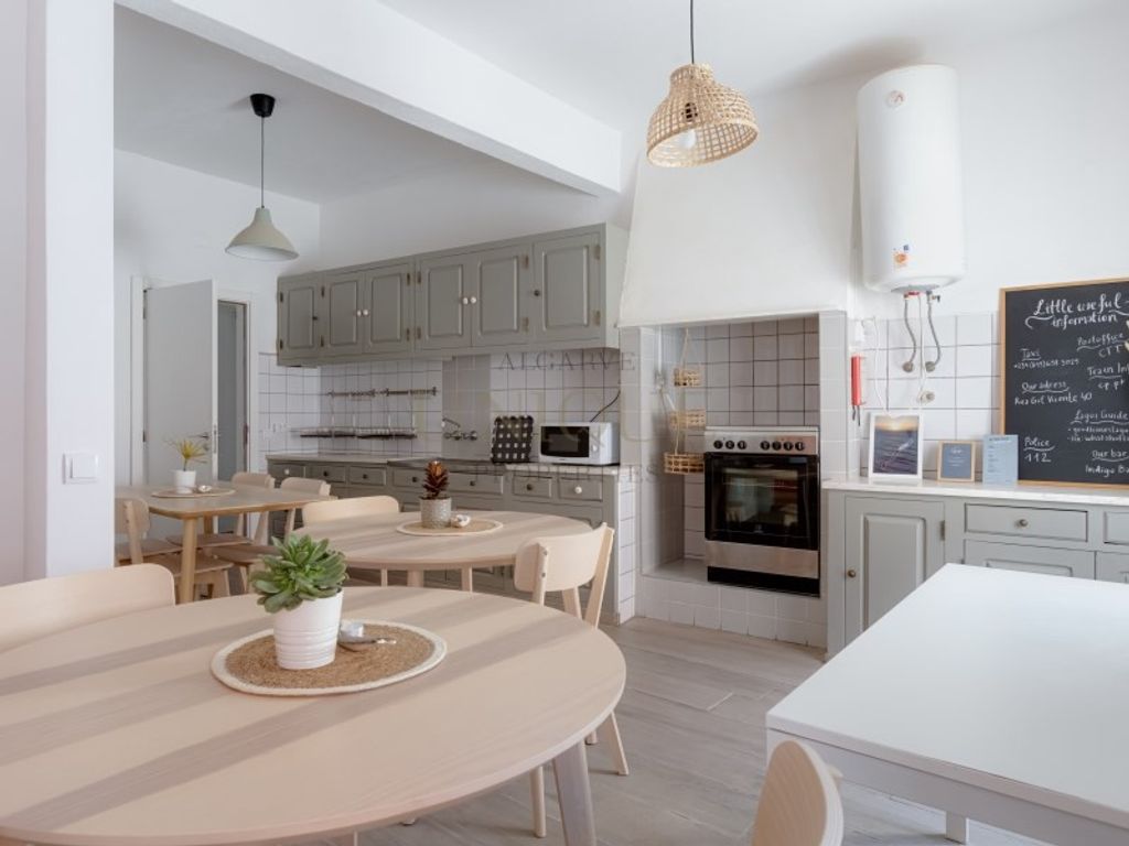 Luxury House for sale in Lagos, 1 275 000 €, Photo 4