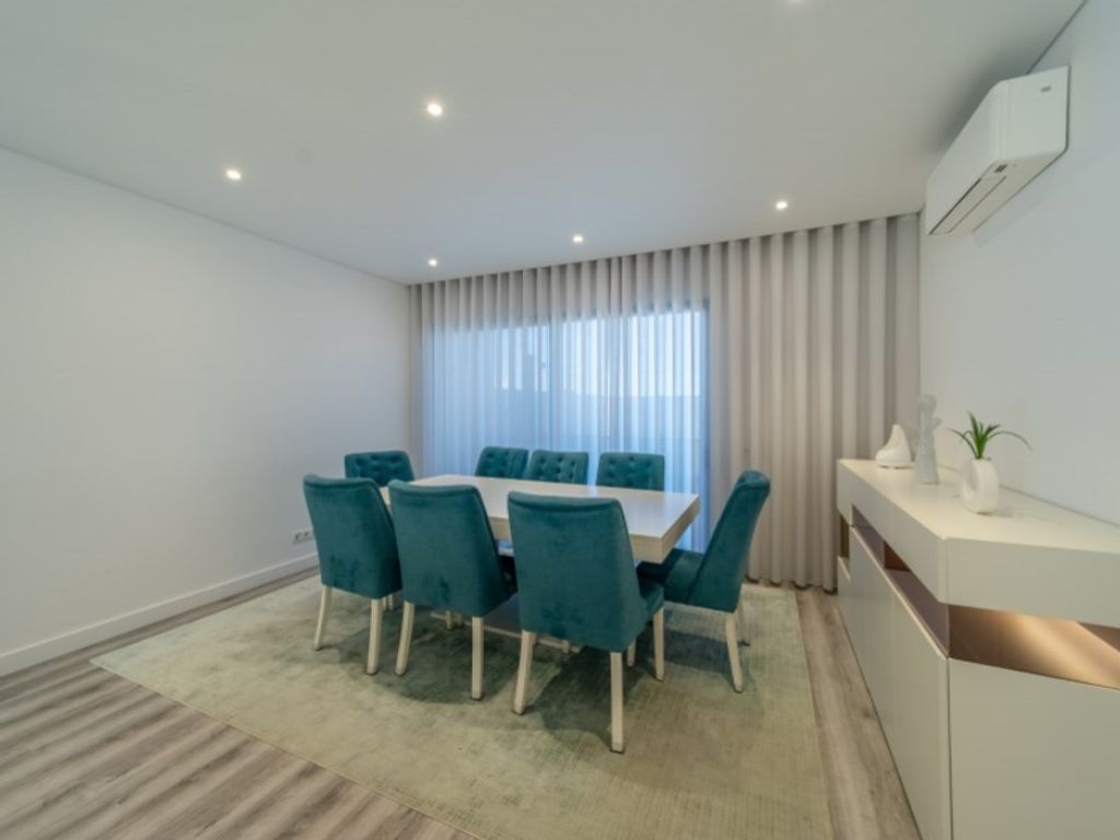 Luxury House for sale in Olhão, 695 000 €, Photo 4