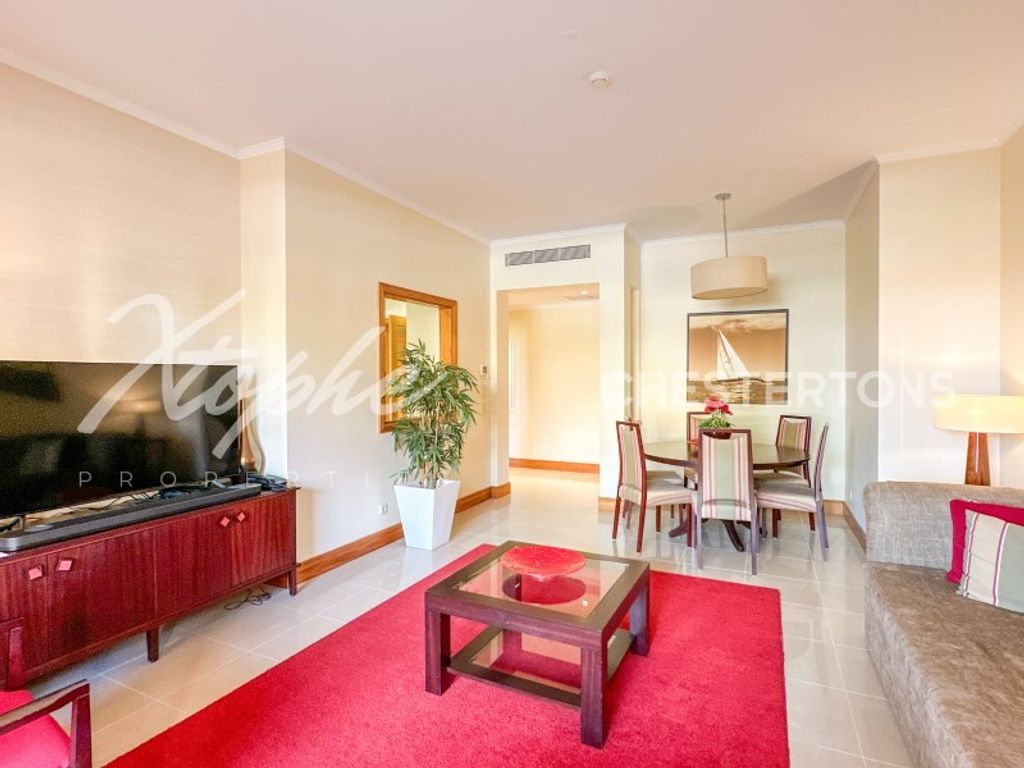 Appartement de luxe à vendre à Loulé, 675 000 €, Photo 4