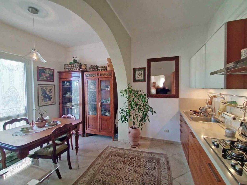 Luxury Apartment for sale in Senigallia, 540 000 €, Photo 5