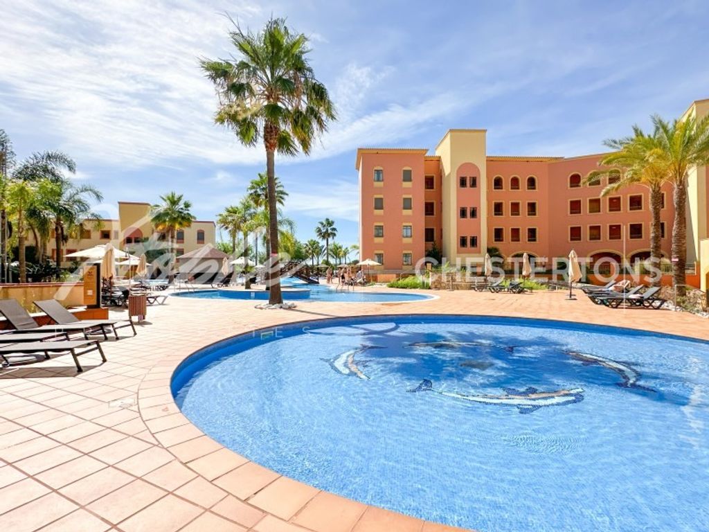 Appartement de luxe à vendre à Loulé, 675 000 €, Photo 5