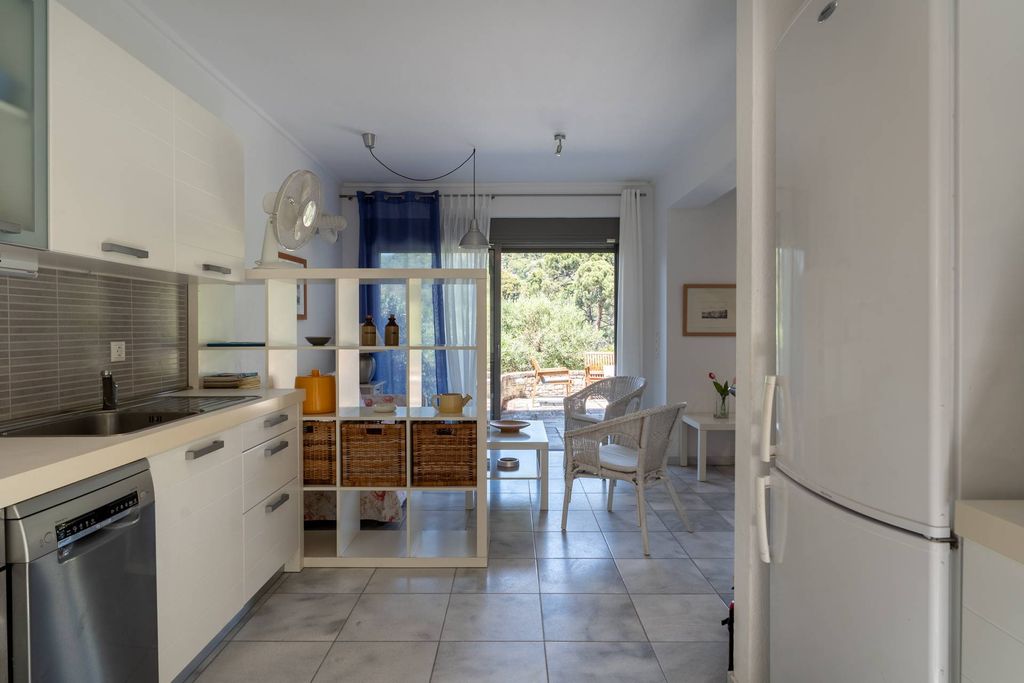 Maison de luxe à vendre à Níkiti, 430 000 €, Photo 6