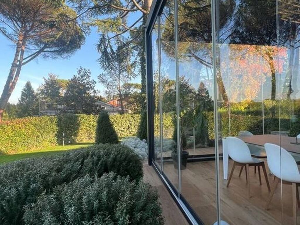 Luxury House for sale in Rome, 850 000 €, Photo 6