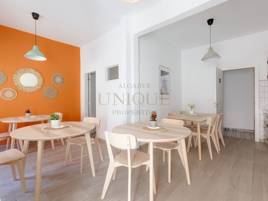 Luxury House for sale in Lagos, 1 275 000 €, Photo 6