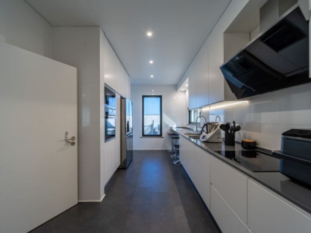Luxury House for sale in Olhão, 695 000 €, Photo 6