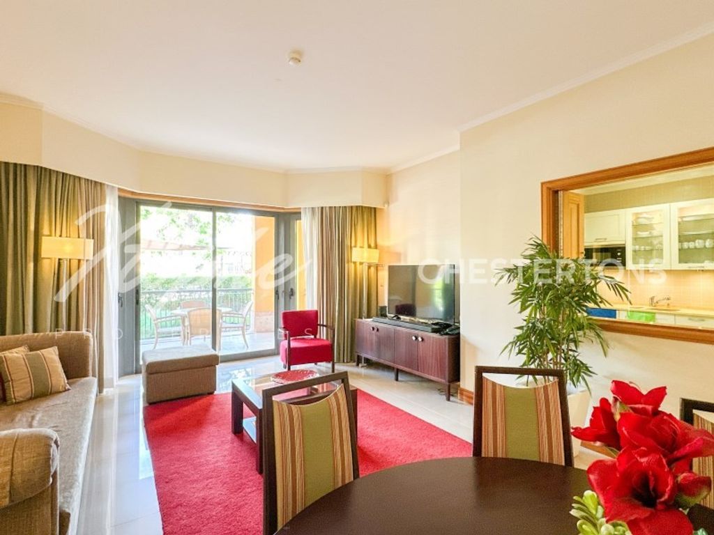 Appartement de luxe à vendre à Loulé, 675 000 €, Photo 6
