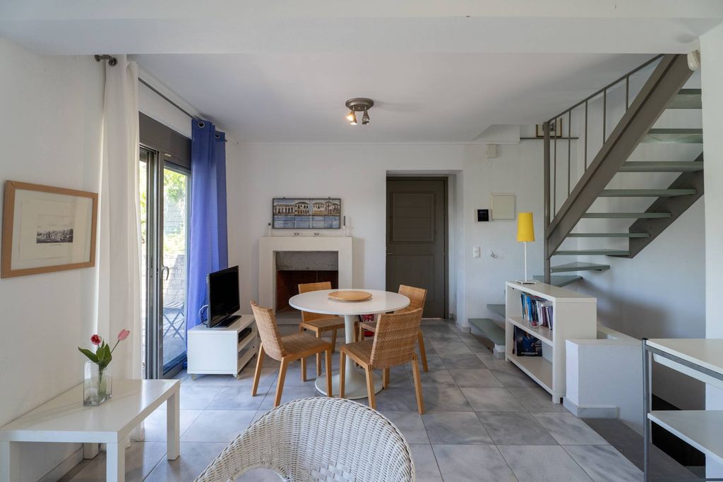Maison de luxe à vendre à Níkiti, 430 000 €, Photo 7