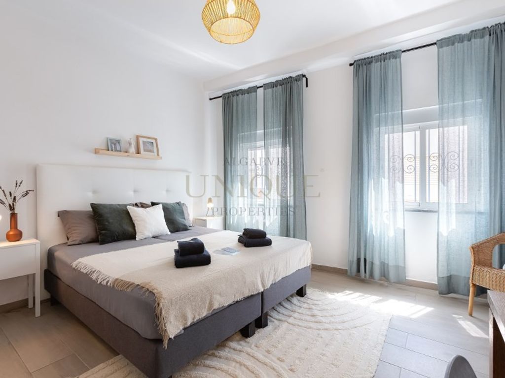 Luxury House for sale in Lagos, 1 275 000 €, Photo 7