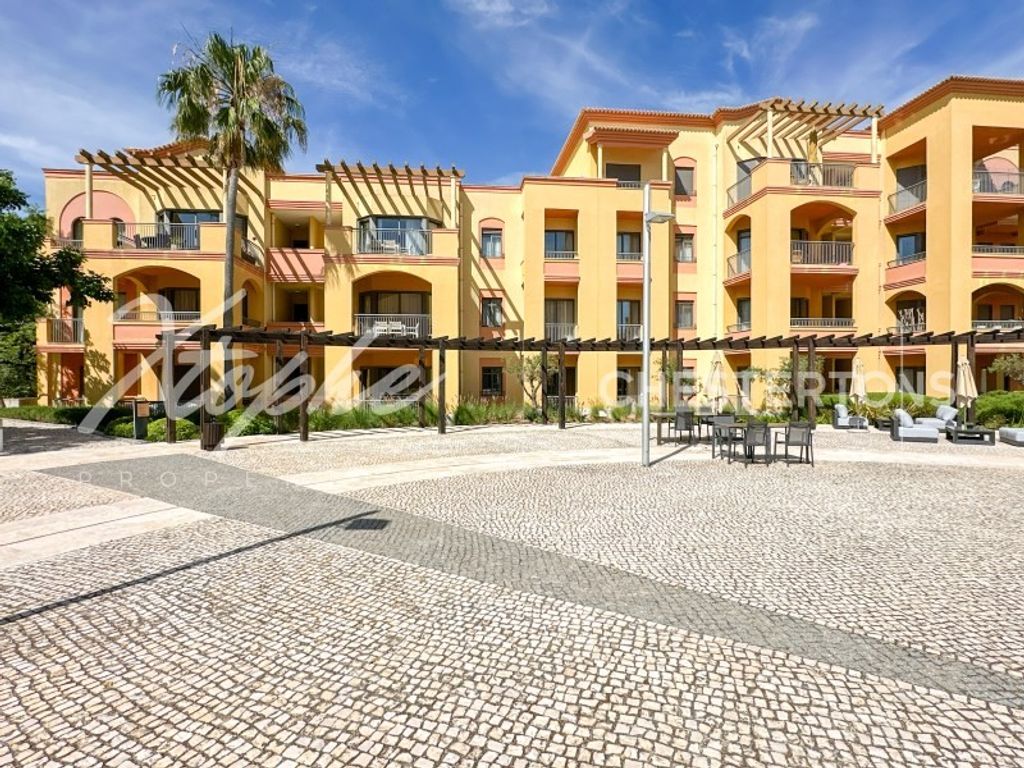 Appartement de luxe à vendre à Loulé, 675 000 €, Photo 7
