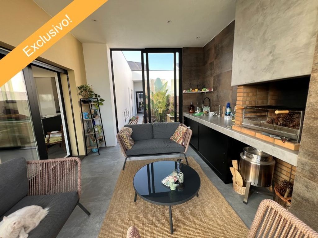 Maison de luxe à vendre à Torres Vedras, 615 000 €, Photo 1