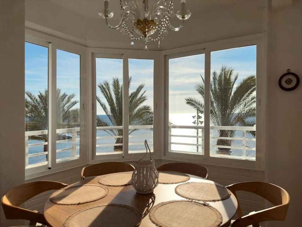 Appartement de luxe à vendre à Torrevieja, 657 500 €, Photo 1