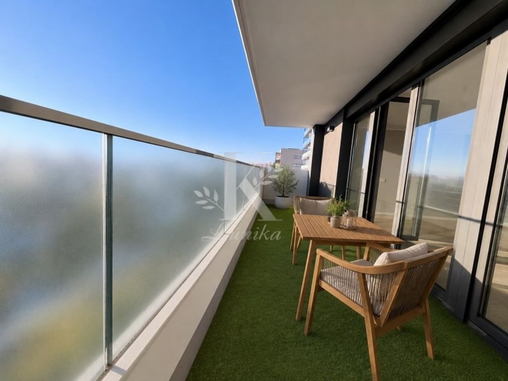 Appartement de luxe à vendre à Badalona, 625 000 €, Photo 1
