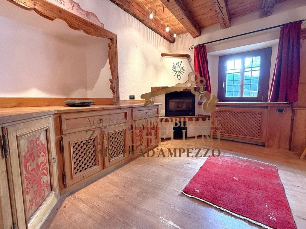 Appartement de luxe à vendre à San Vito, 550 000 €, Photo 1