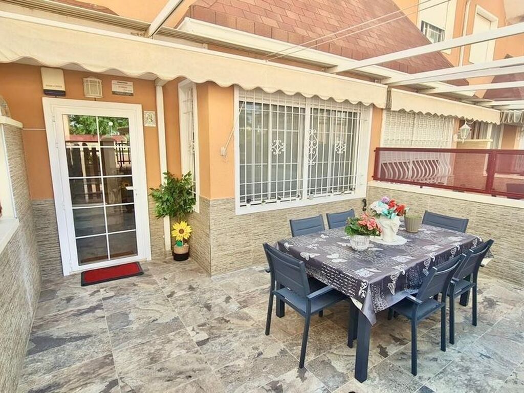 Maison de luxe à vendre à Elche, 519 999 €, Photo 1