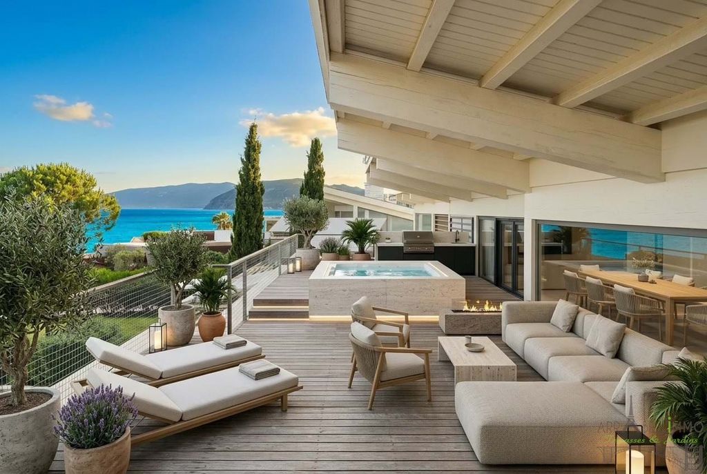 Maison de luxe à vendre à Carvalhal, 795 000 €, Photo 1