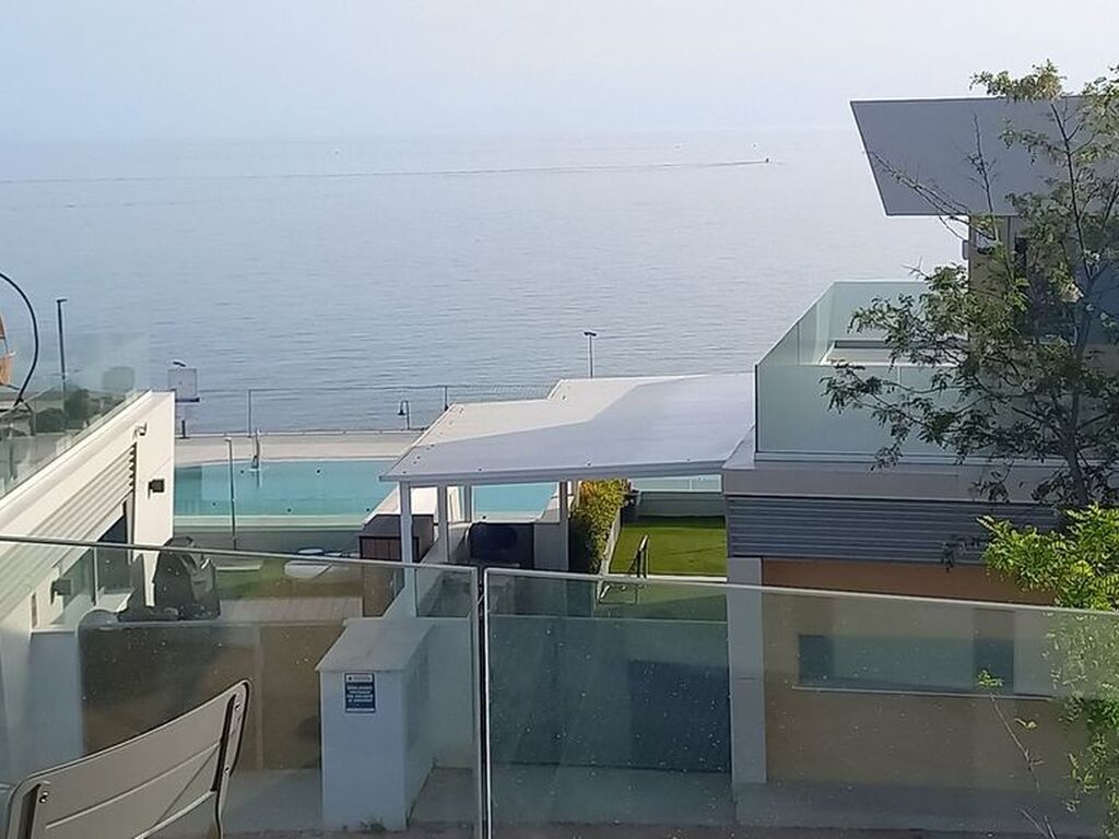 Maison de luxe à vendre à El Chaparral, 1 150 000 €, Photo 1