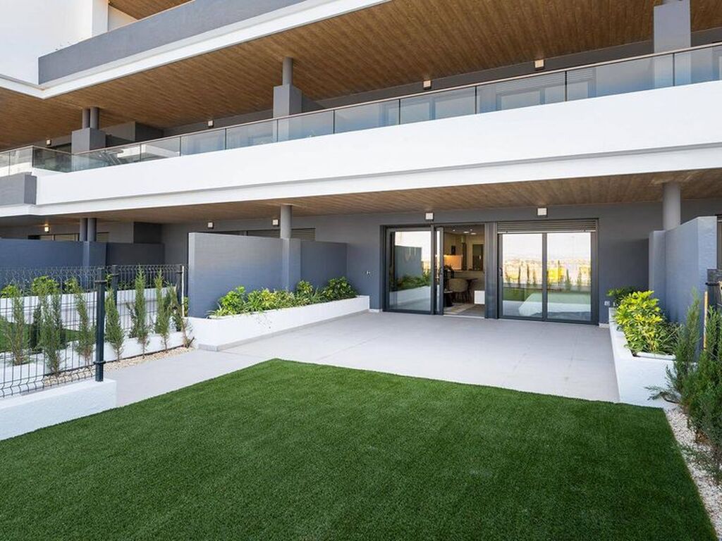 Appartement de luxe à vendre à Torrevieja, 430 000 €, Photo 1