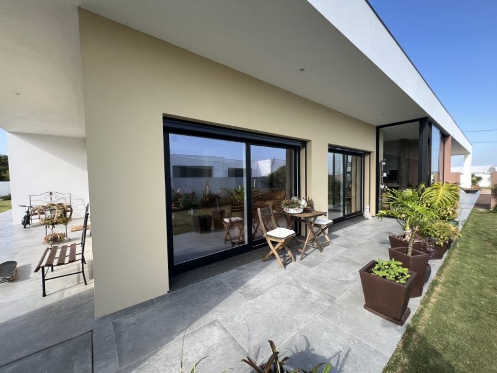 Maison de luxe à vendre à Torres Vedras, 615 000 €, Photo 2