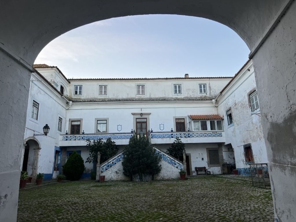 Maison de luxe à vendre à Monforte, 950 000 €, Photo 2