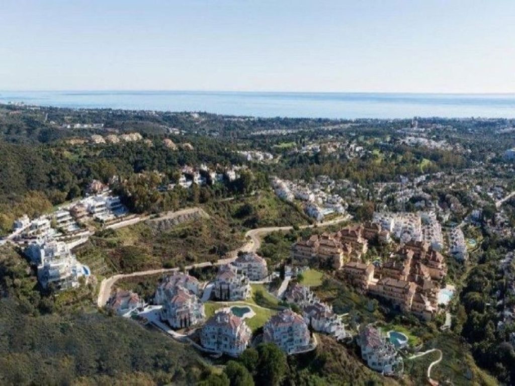 Appartement de luxe à vendre à Marbella, 600 500 €, Photo 2
