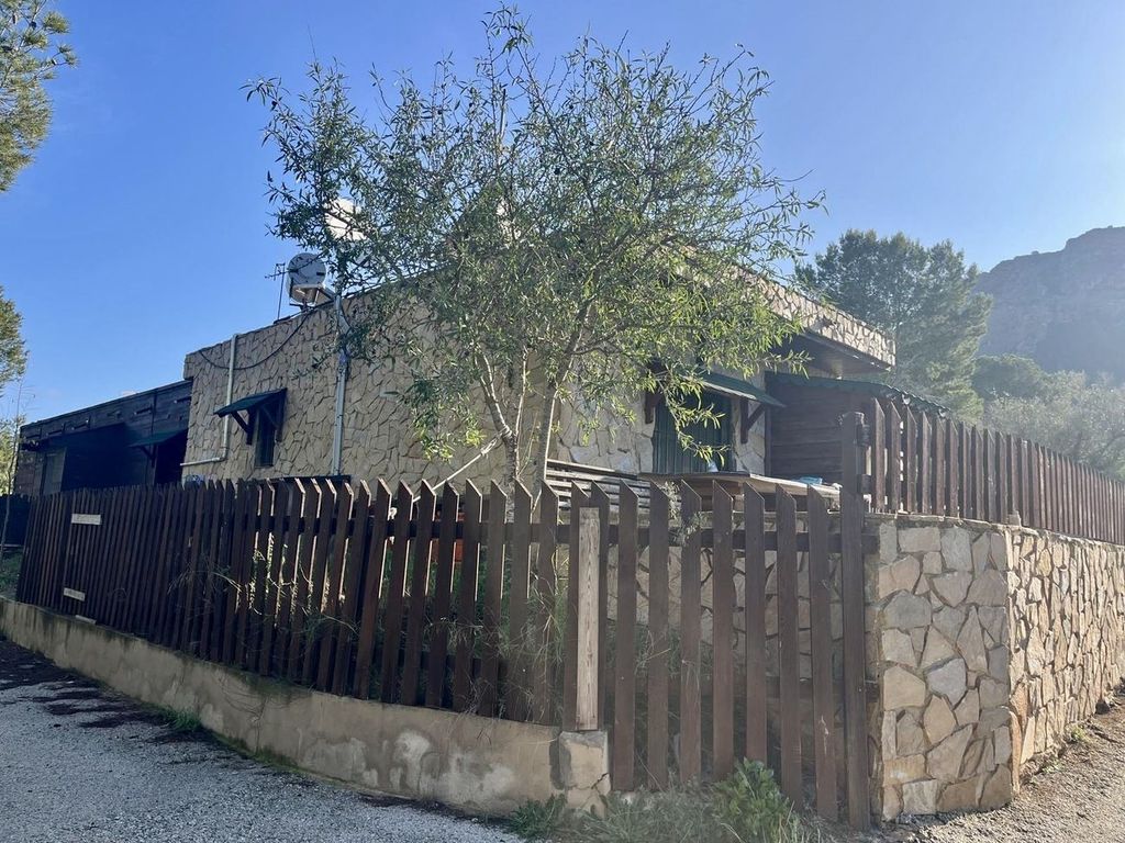 Luxury House for sale in Murcia, 450 000 €, Photo 2