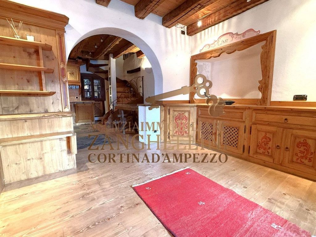 Appartement de luxe à vendre à San Vito, 550 000 €, Photo 2