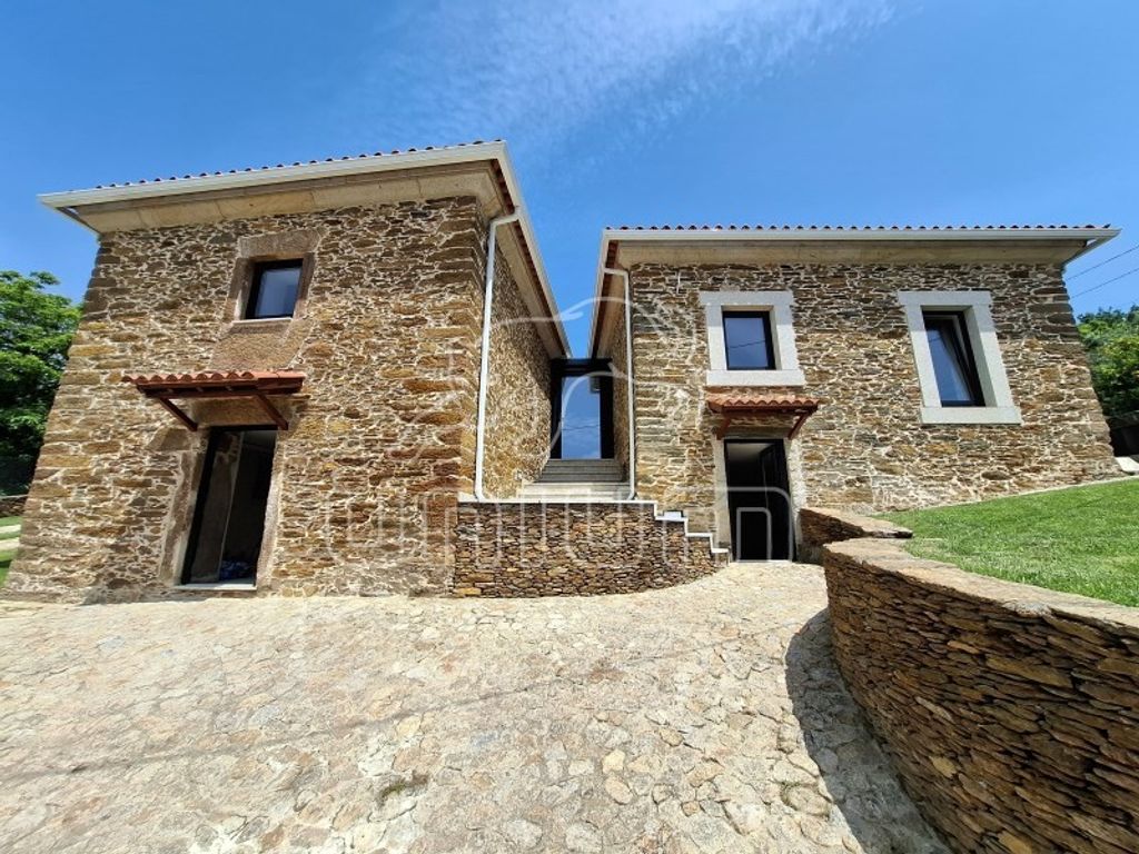 Maison de luxe à vendre à Caminha, 570 000 €, Photo 2